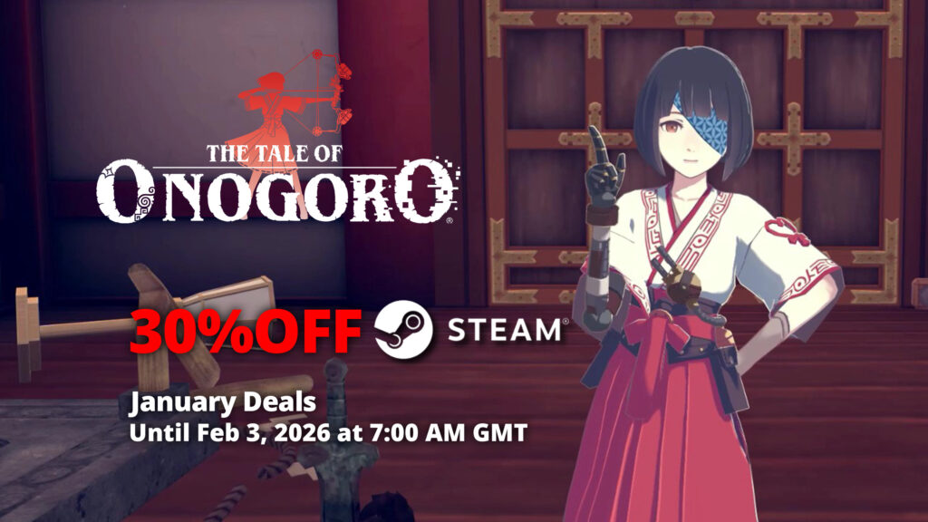 20260121EN_January-Deals__STEAM_NVR_