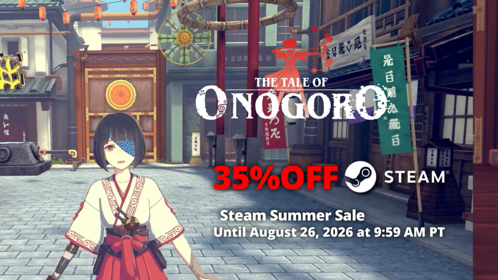 ENJP_20260813_Steam-Summer-Sale-_STEAM_NVR_