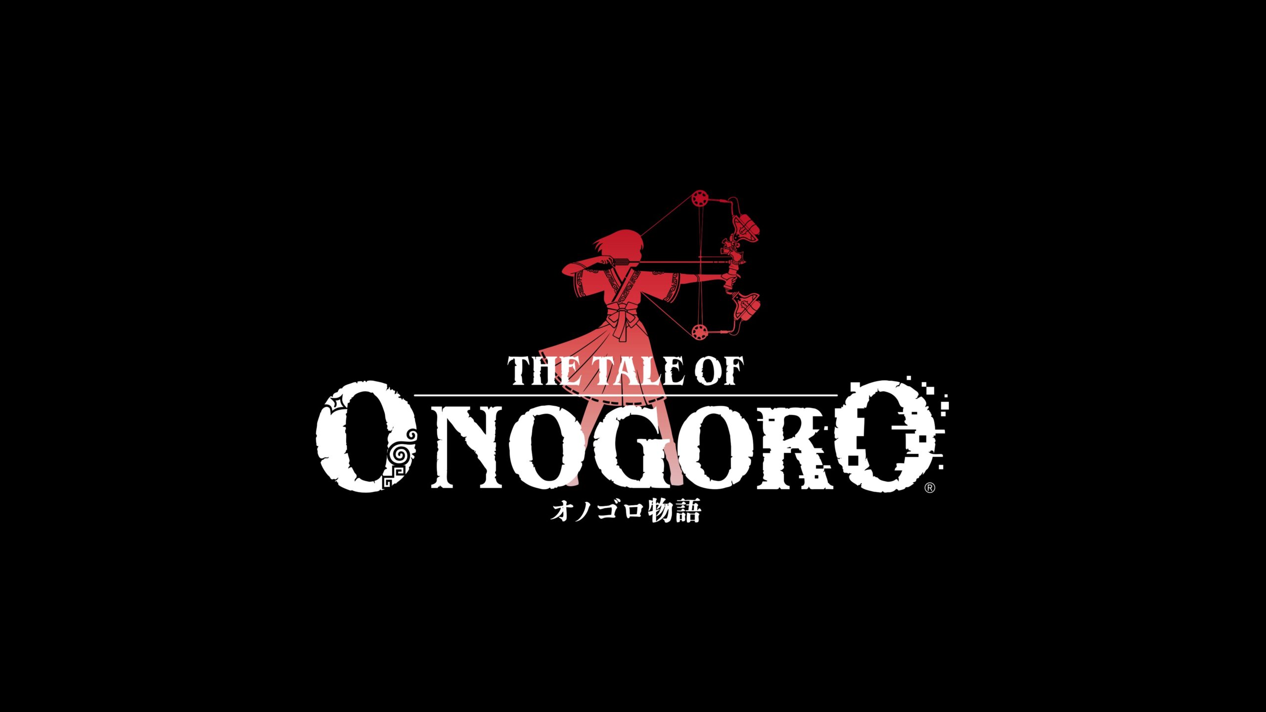 the tale of onogoro