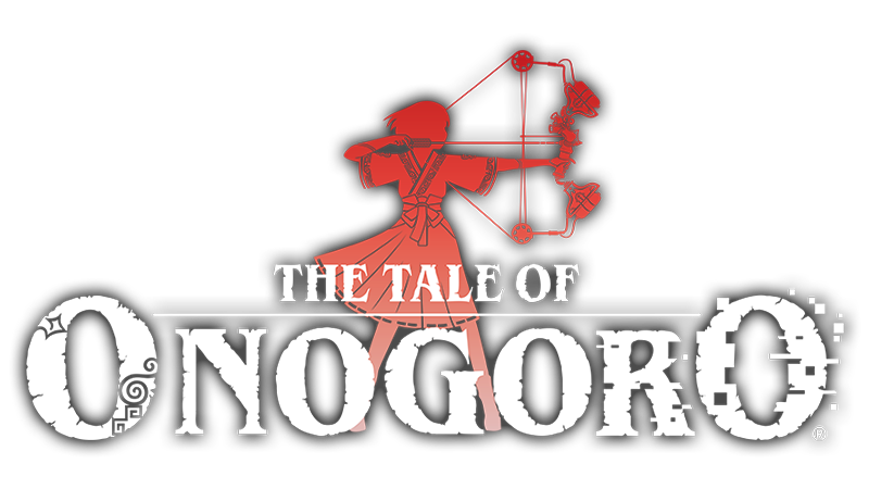 The Tale of Onogoro～
